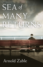 Sea of Many Returns